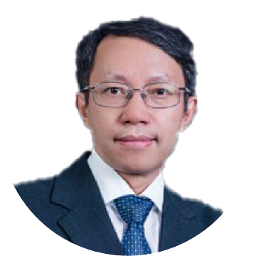 李克強